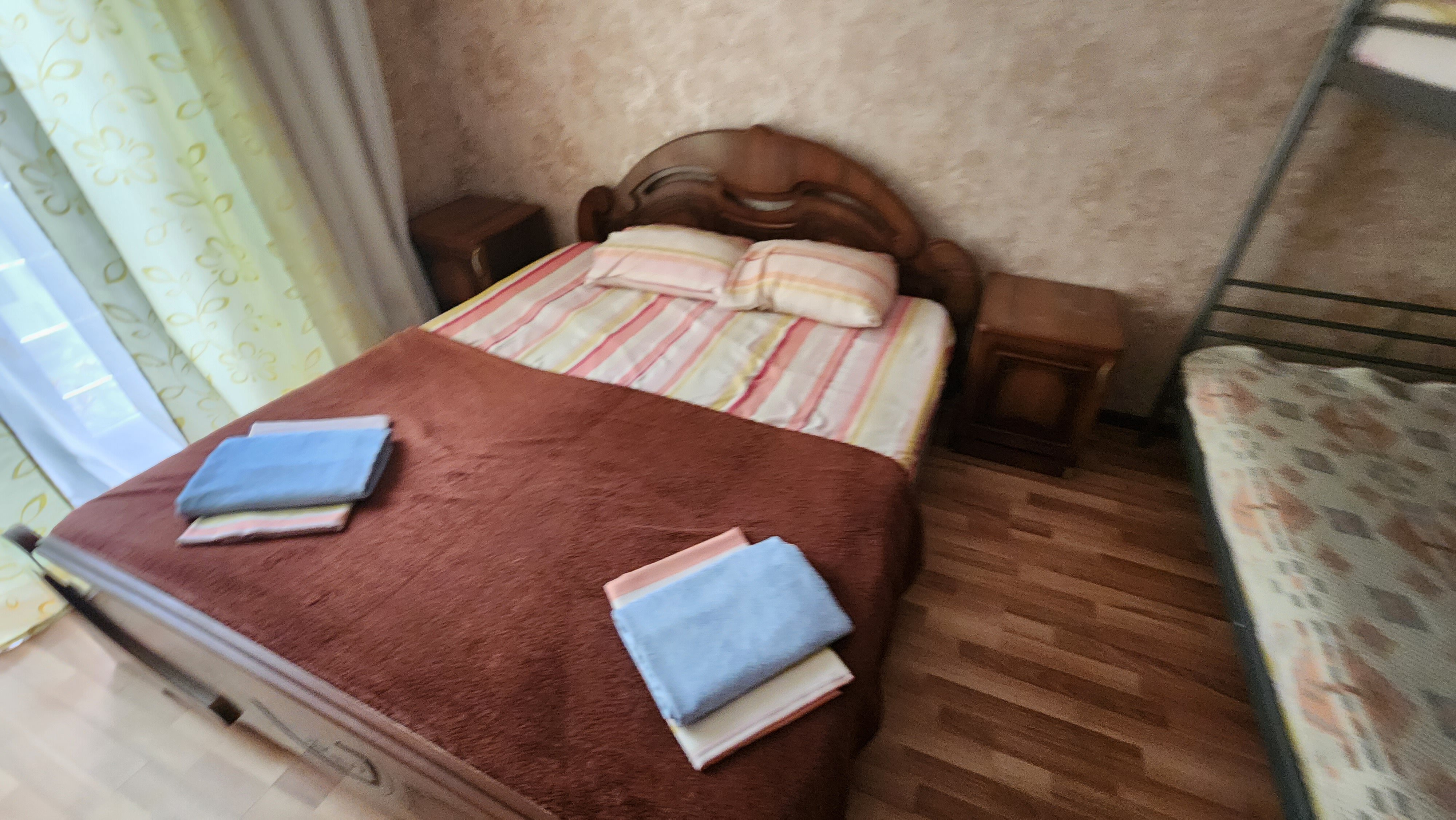 Фото Светлый