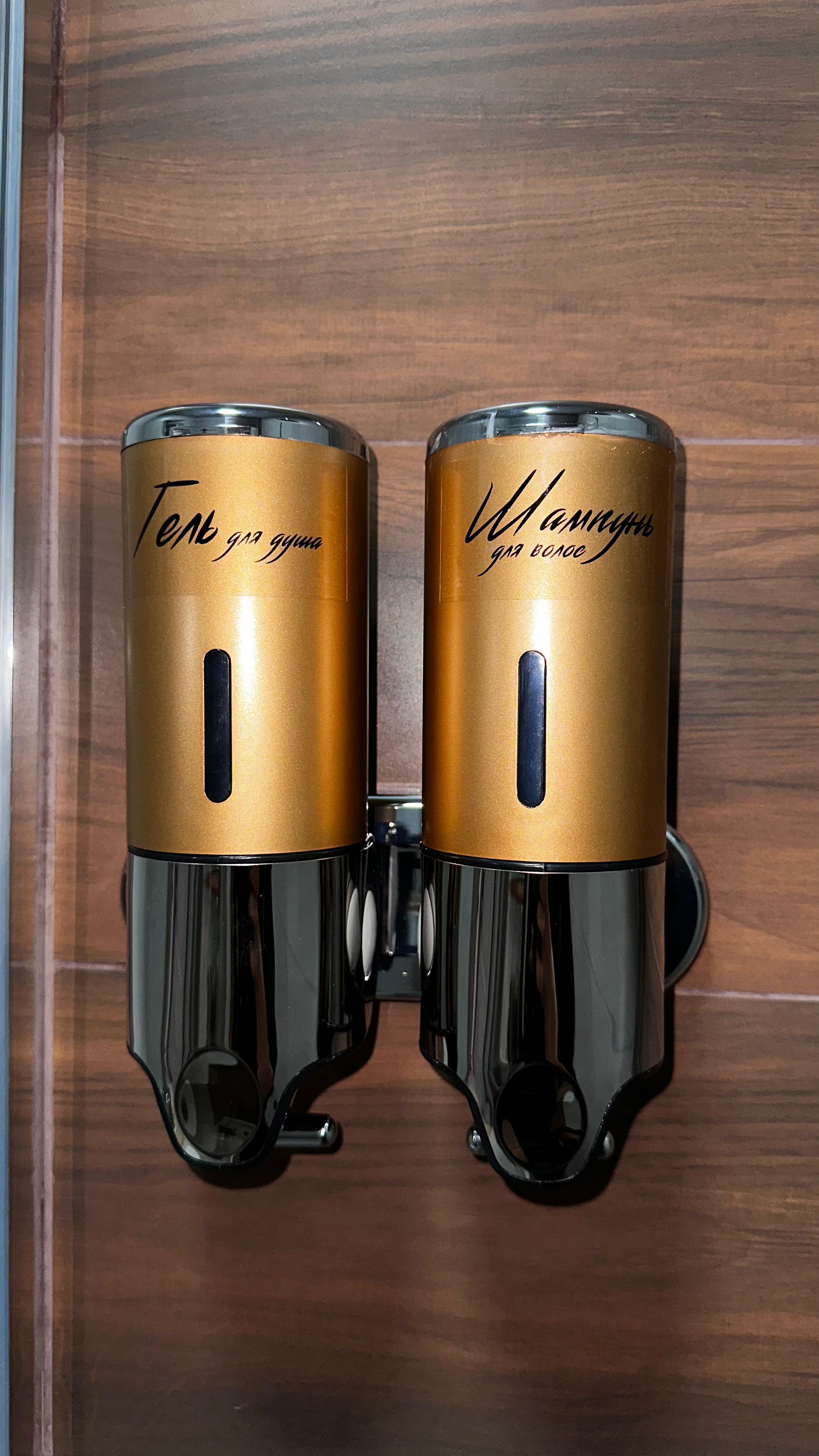 Фото Oscar Club Hotel