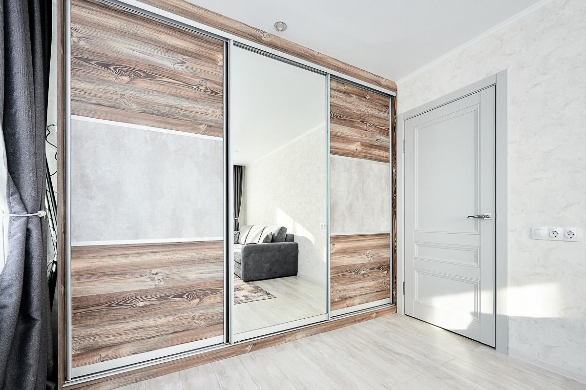 Фото Kaminn apartments