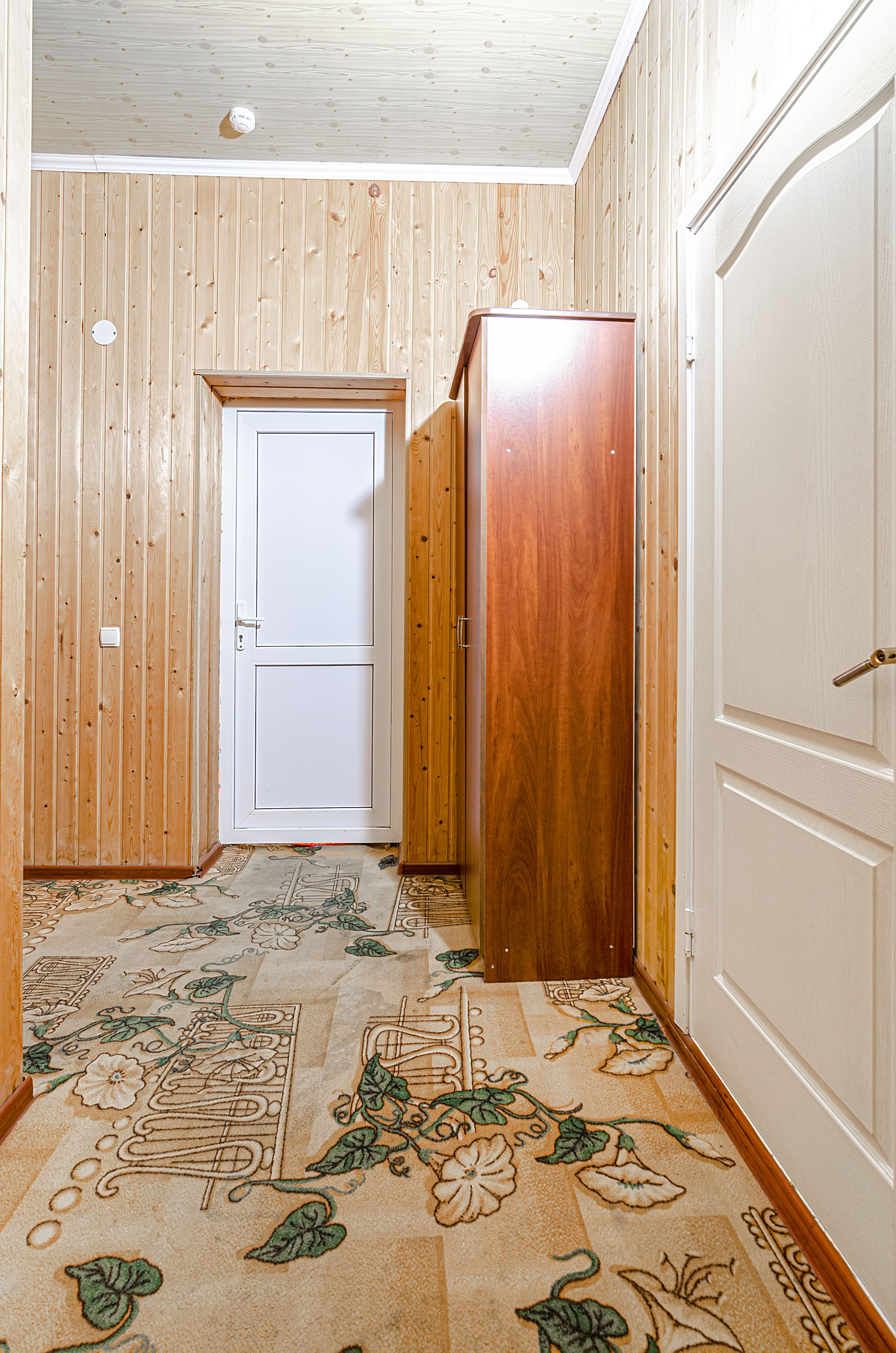 Фото Санвиль Приморский