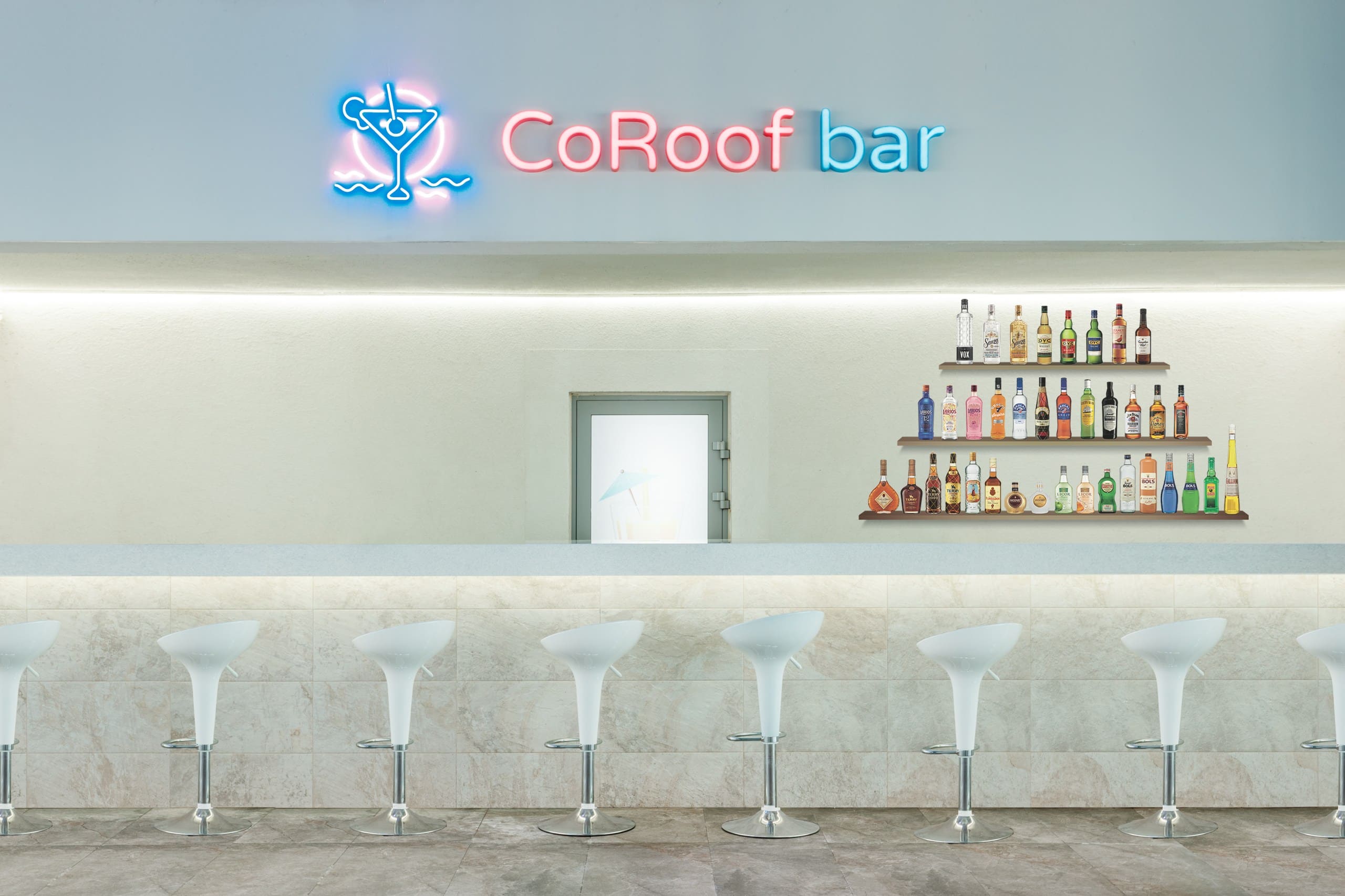 Фото Corudo Family Resort&Spa