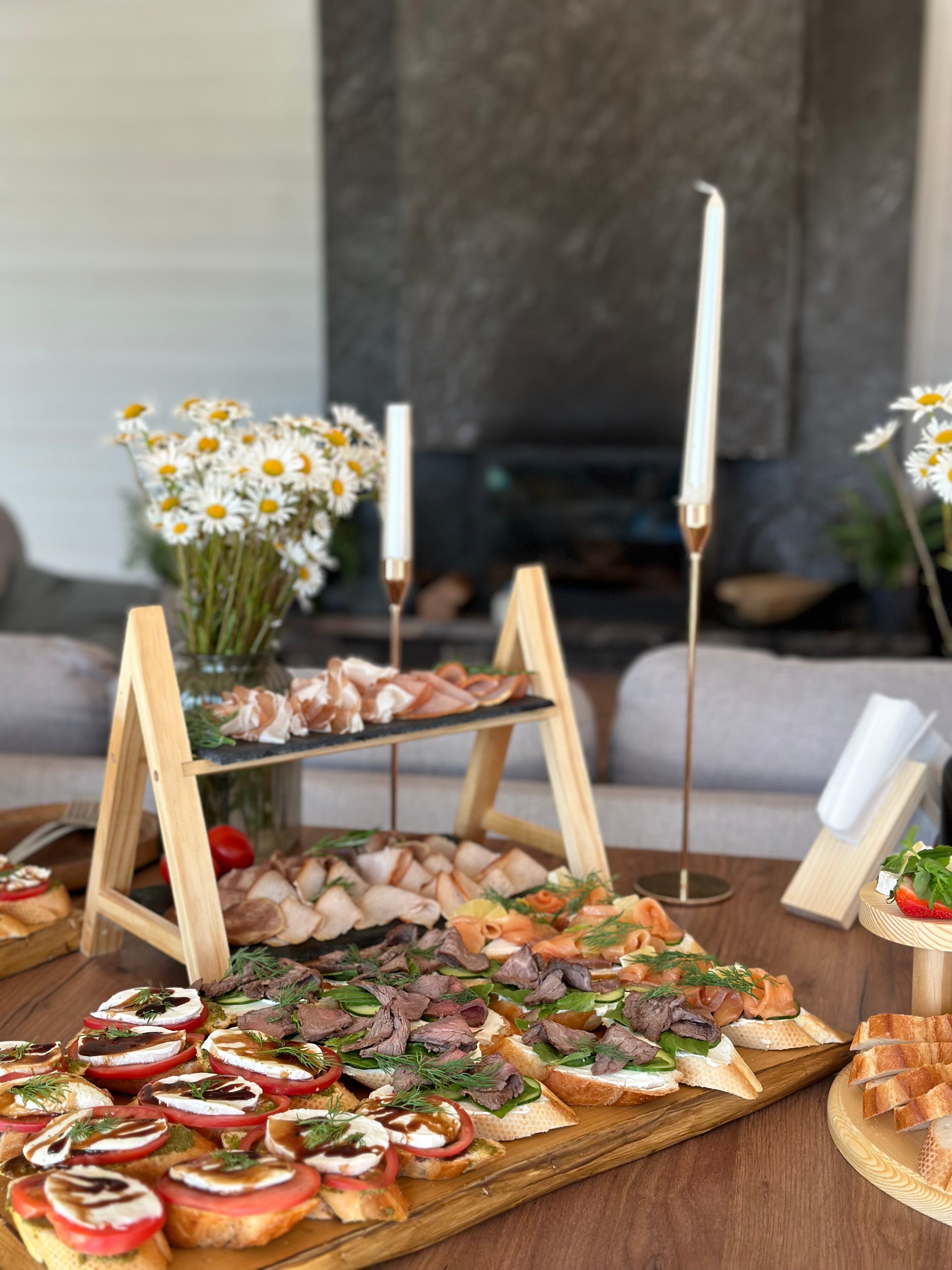 Фото Woody Village Riverside