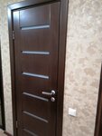 Двери (Kommunisticheskaya ulitsa, 19), doors