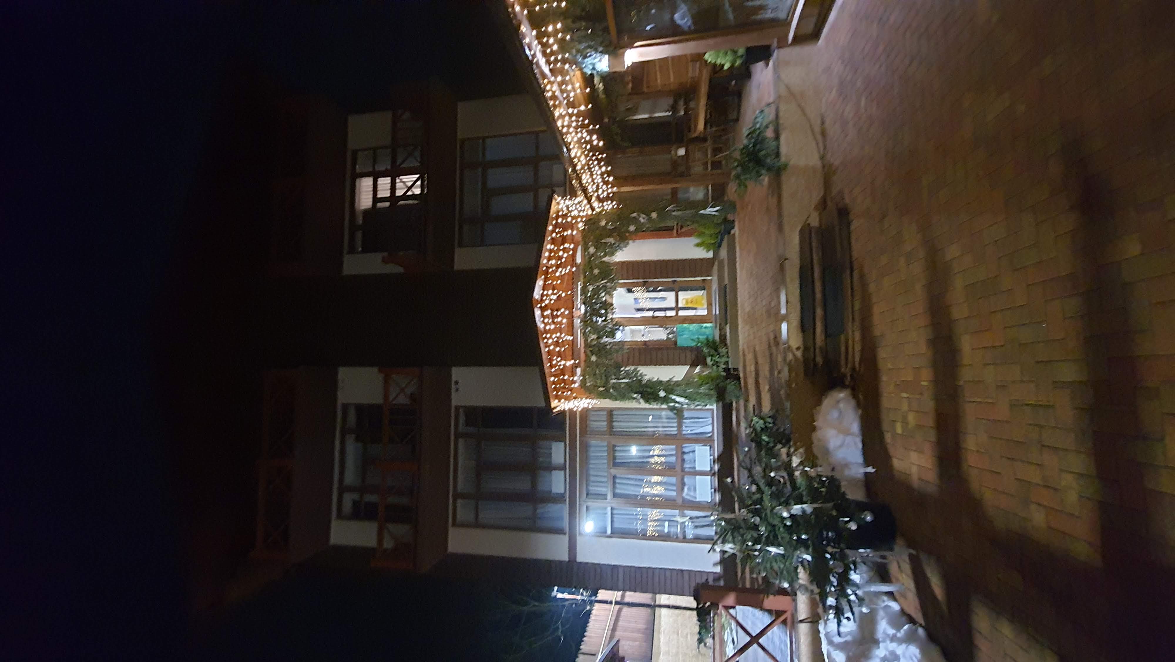 Фото Атмосфера