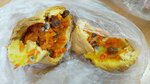 Кондитерская (ulitsa Bratyev Pershinykh, 6/1), confitería