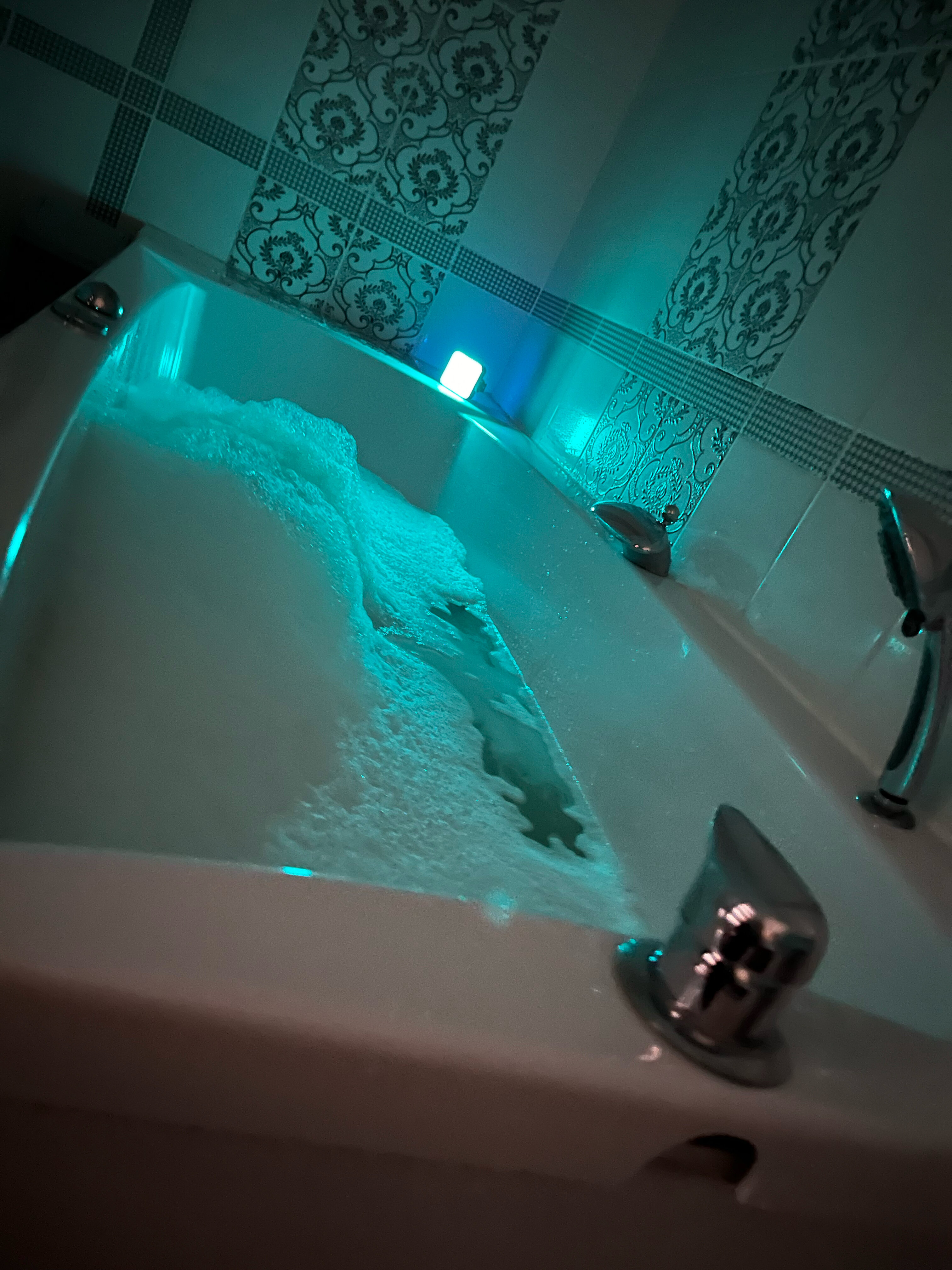 Фото Ханзер