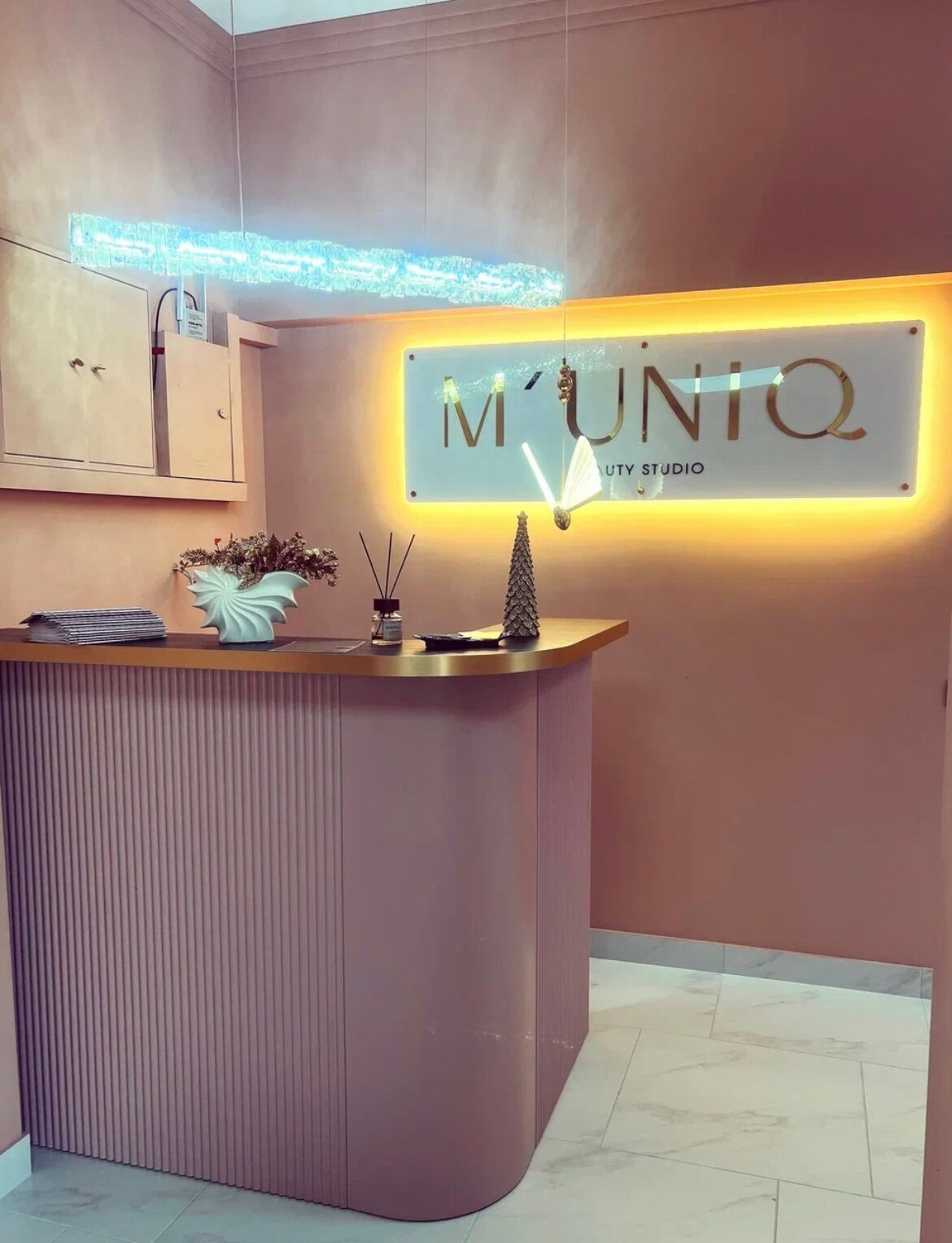 Үйге бару үшін Выборгтан жезөкше табыңыз