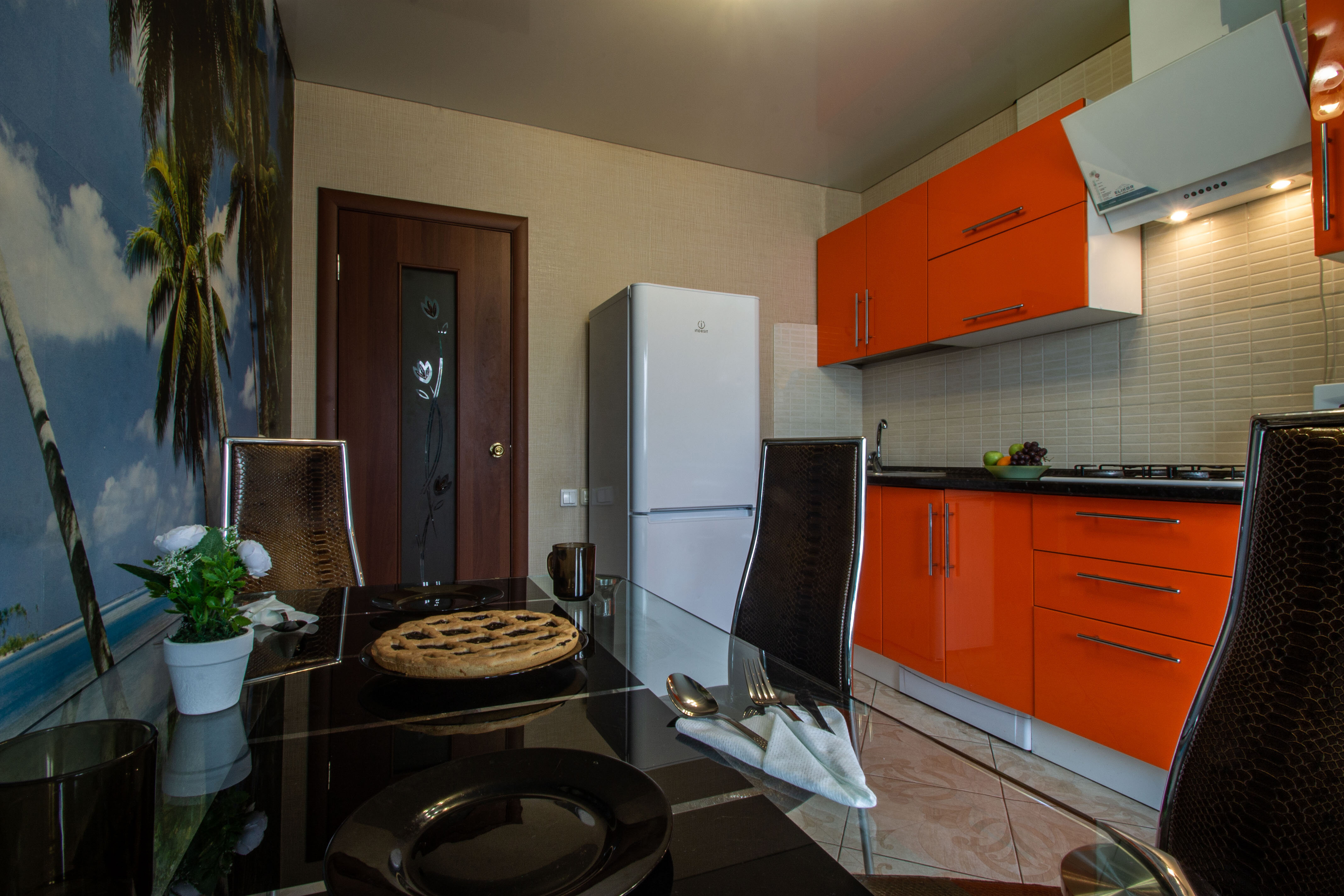 Фото Kravc Group