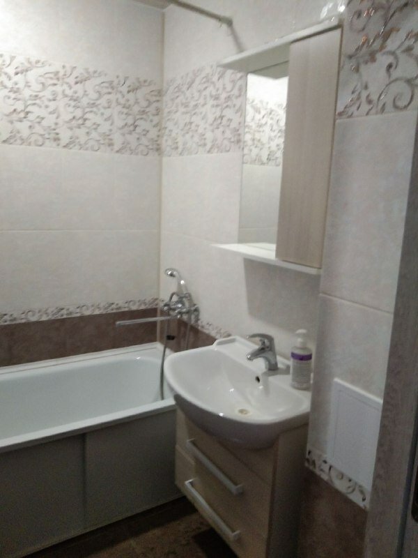 Фото Kravc Group на улице Брестская 3