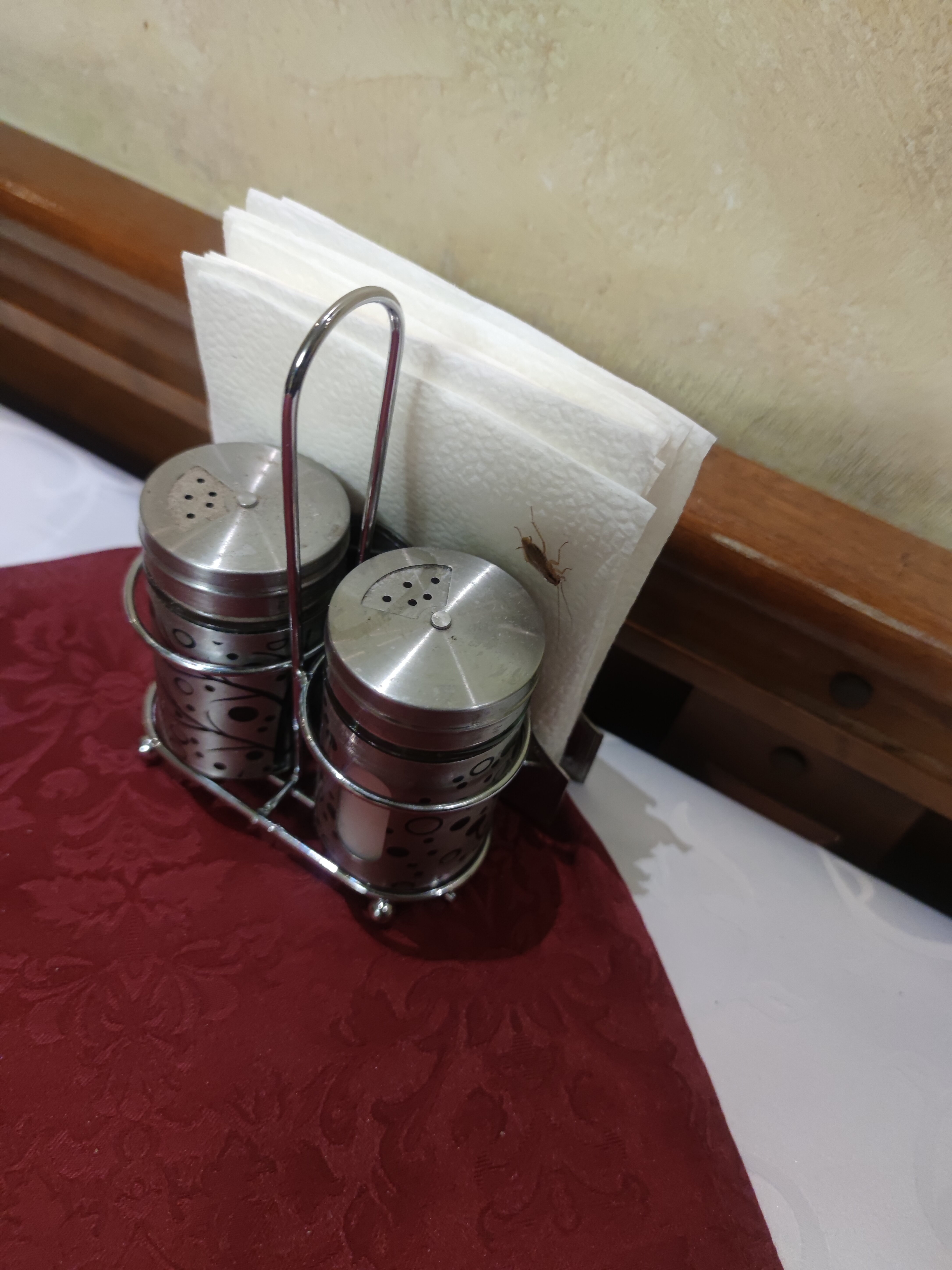 Фото Ленинград