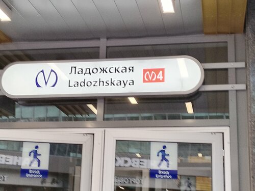 Ең әдемі гламурлық жалаңаш қыздар