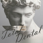 Total Dental (Ilyushina Street, 1к2), dental clinic