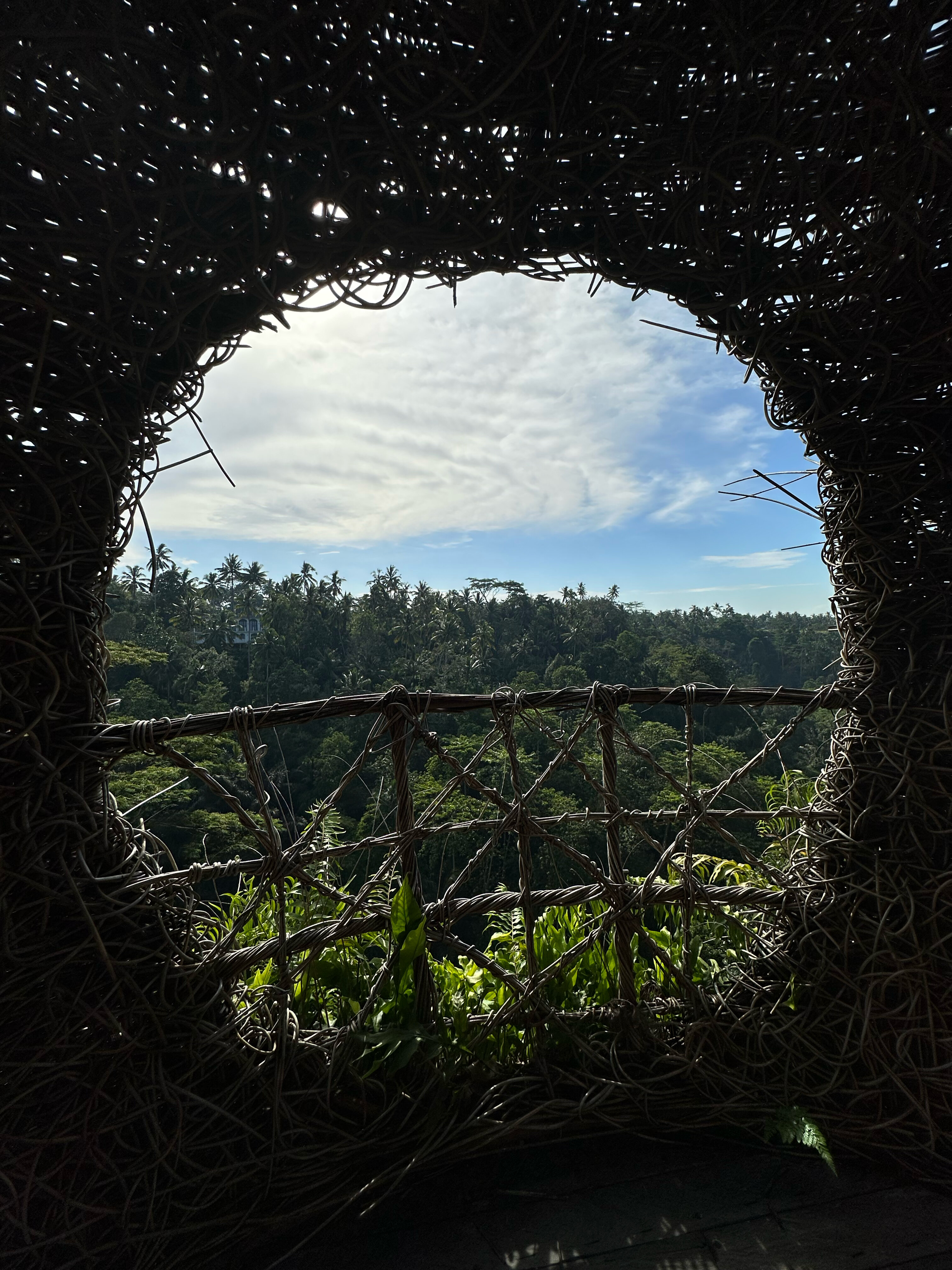 Фото Kastara Resort and SPA