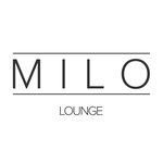 Milo lounge (Lenina Street, 19К), nightclub