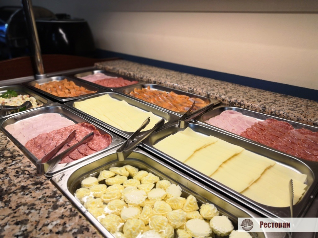 Фото Жемчужина Белокурихи