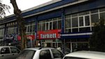 EcoPol.Uz (Usta Shirin Street, 124) ، صنع الصفائح الرقيقة