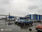 Pruzhansky Flax Plant (Pruzhany, vulica Makaranki, 25), manufacture and sale of textiles