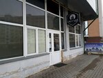 Квест-Хаус (Belgorod, Lermontova Street, 47А) ، مهام
