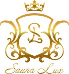 Luks (Maxim Gorky Street, 17А), sauna