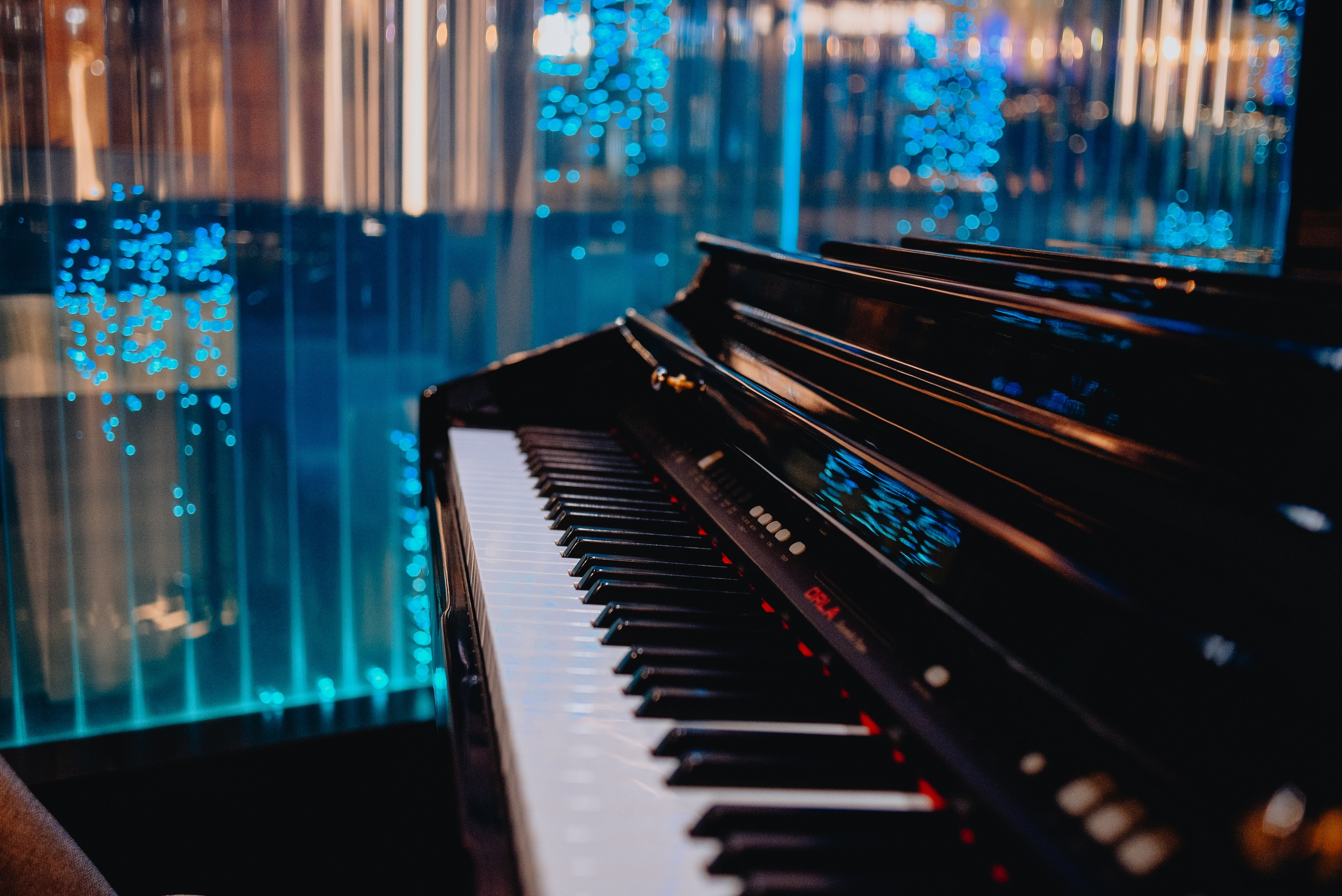 Фото Hotel Harten business & international