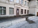 Federal Bailiffs Service (Segezha, Grazhdanskaya ulitsa, 4А) ، مأمورون