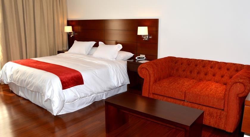 Фото Neper Select Hotel