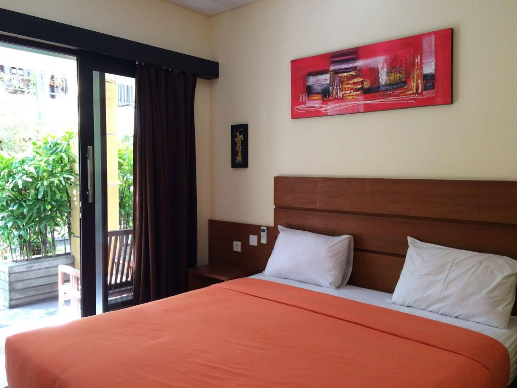 Фото Kondra Premiere 