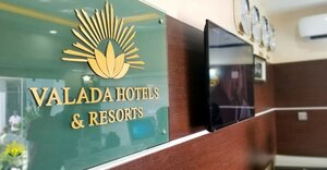Valada Hotel and Resorts