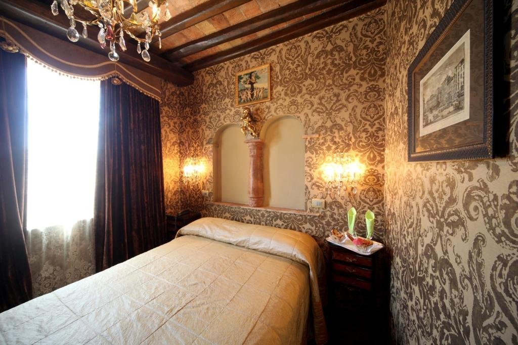 Фото Teatro Pace - Hov 52340