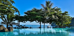 Le Tahiti by Pearl Resorts