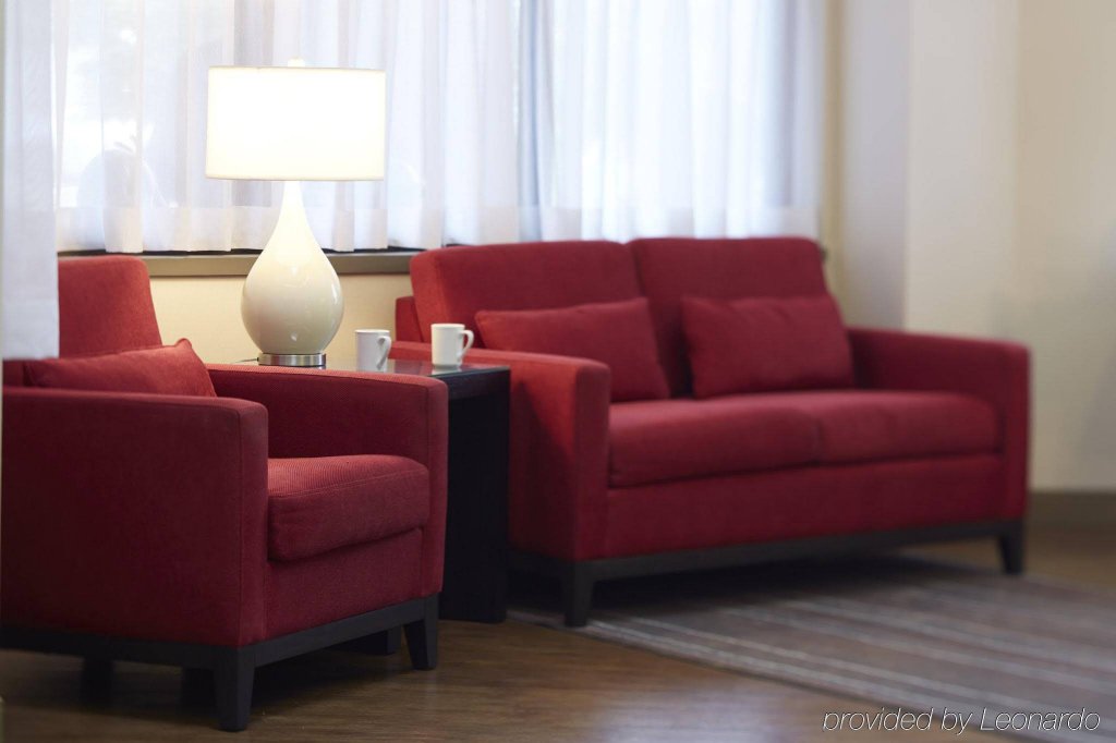 Фото Comfort Inn Truro