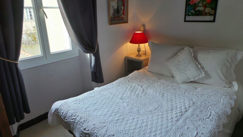 Фото Hotel Le Relais Du Postillon