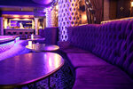 Sova bien (Karla Marksa Square, 1/1) ، ناد العراة