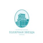 Logotipo