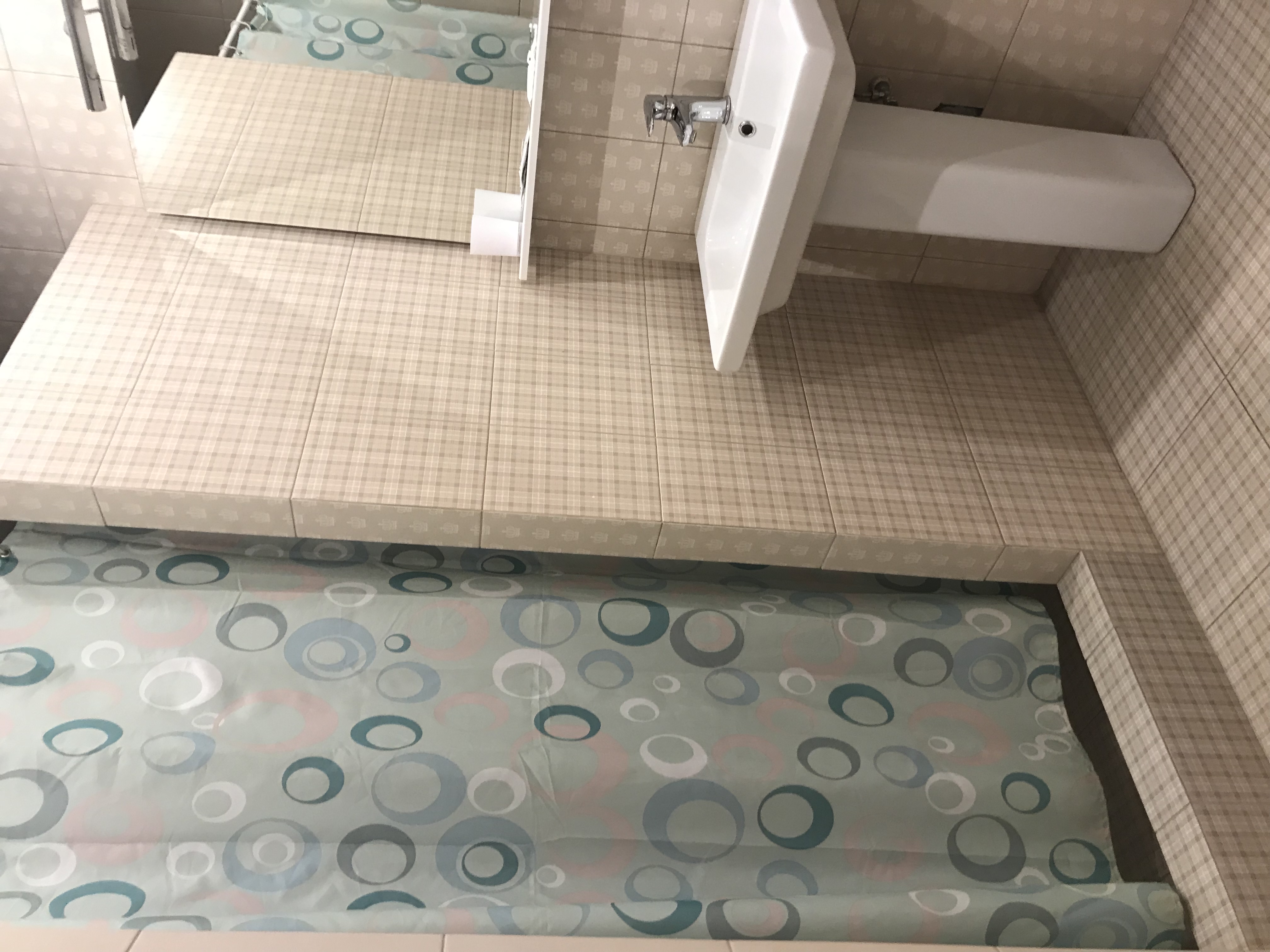 Фото Провинция