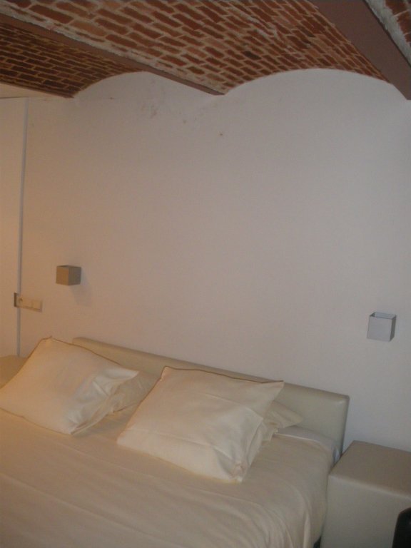 Фото Hotel Amaryllis Veurne