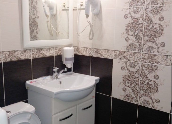 Фото Саяхат