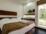 Rumah Kamang Residence