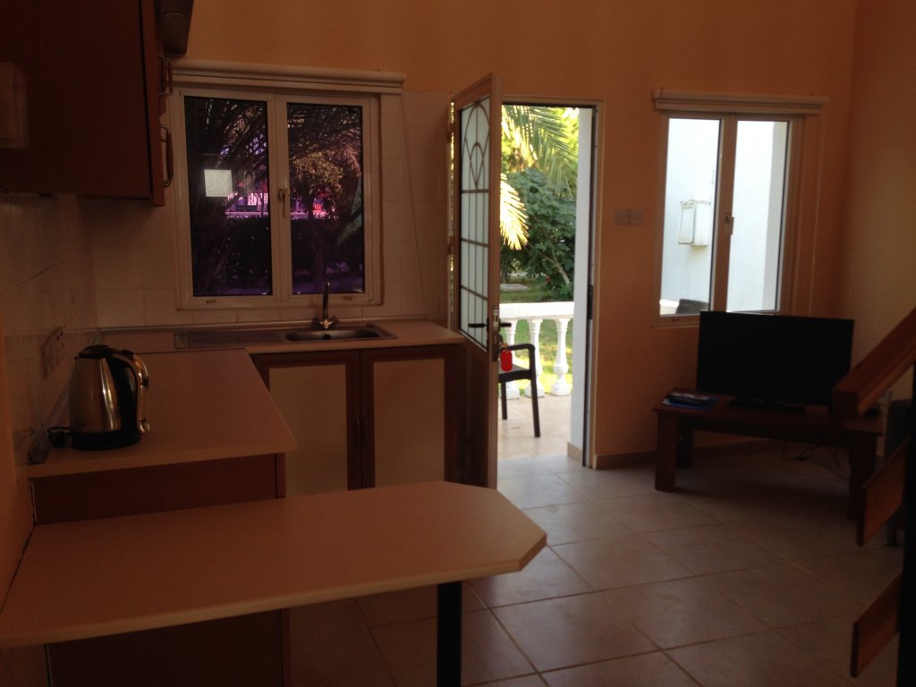 Фото The Prince Inn