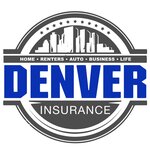 Denver Insurance LLC (United States, Denver, 1127 Auraria Pkwy, Suite 22), insurance company
