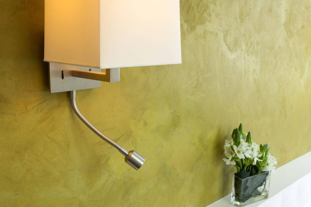 Фото Le Gamaritz