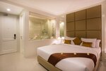 Amalfi Seminyak