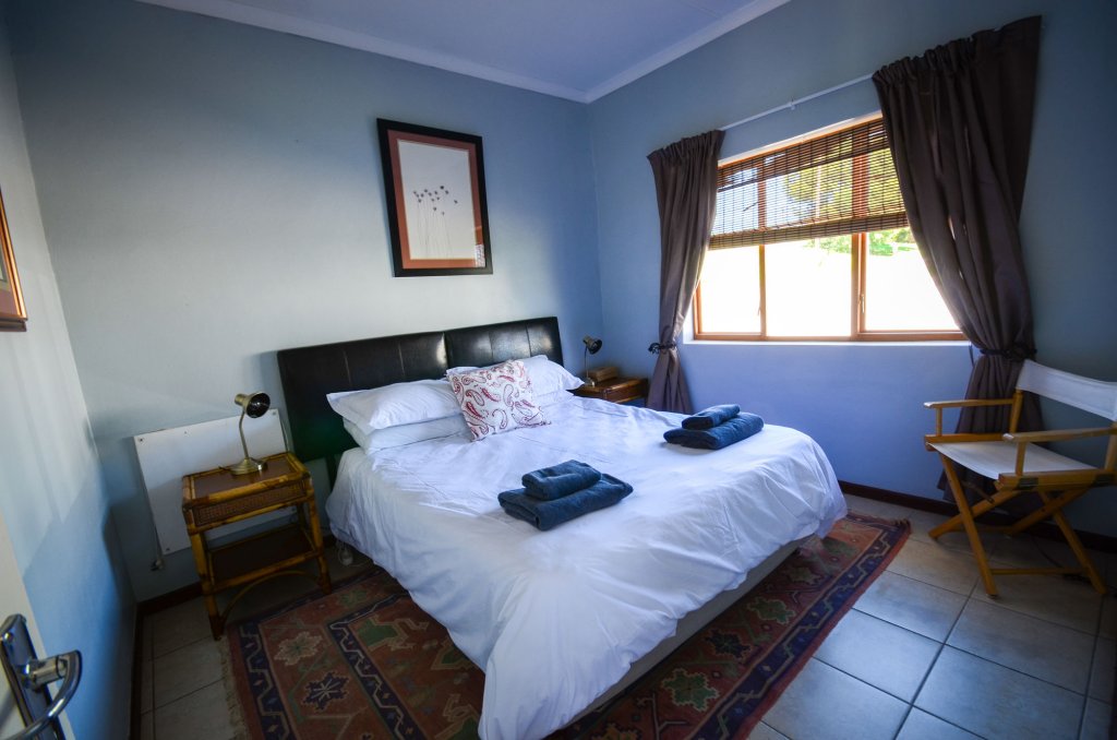 Фото Reflections Guest Farm