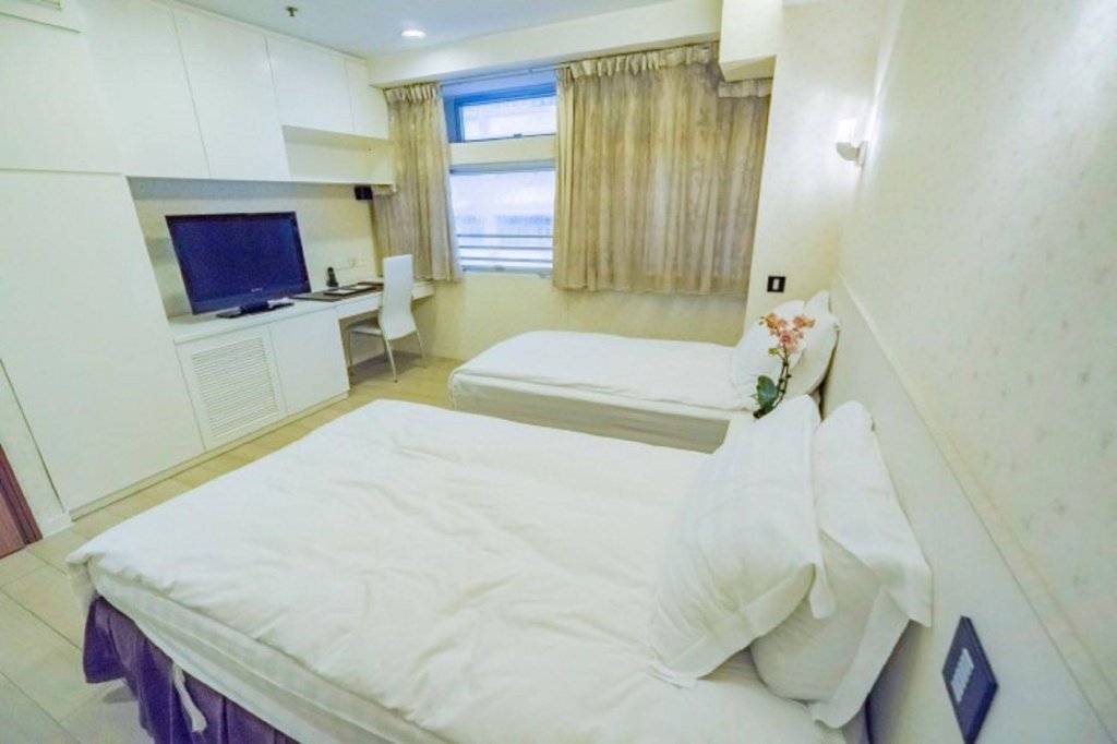 Фото Mingle Place With The Star