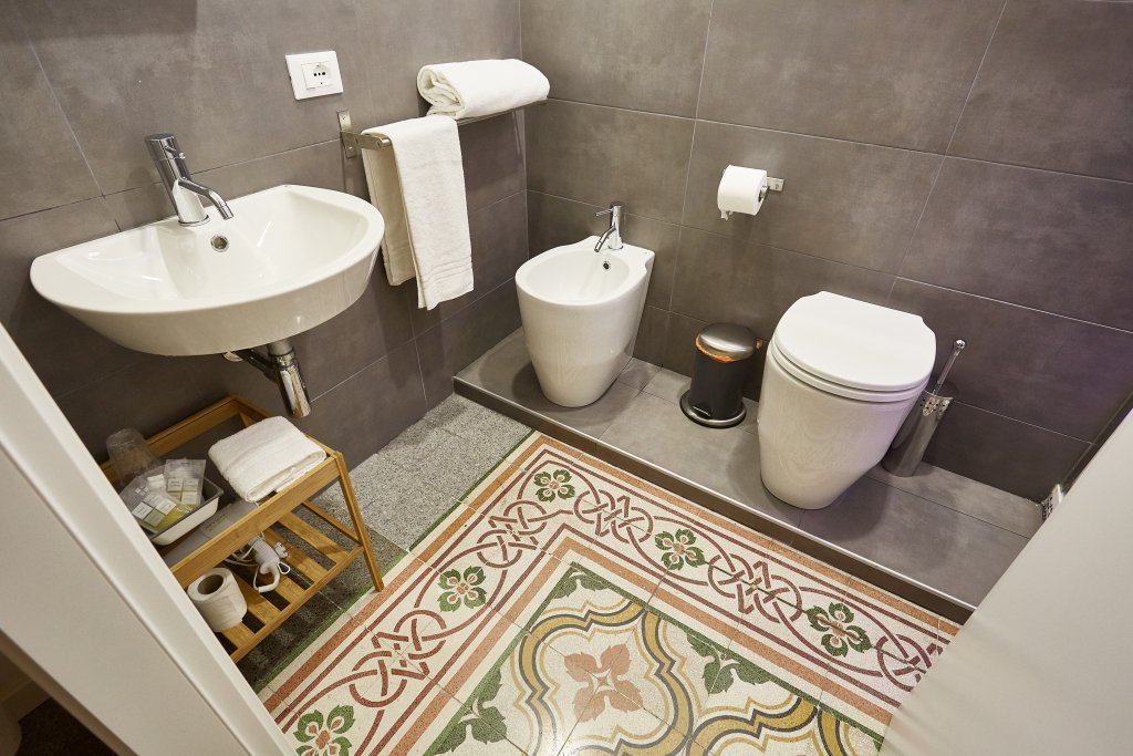 Фото L'Orlando Furioso