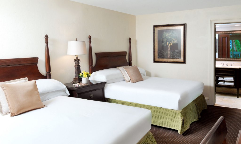 Фото Havana Cabana at Key West