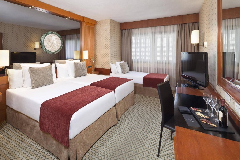 Фото Melia Lebreros