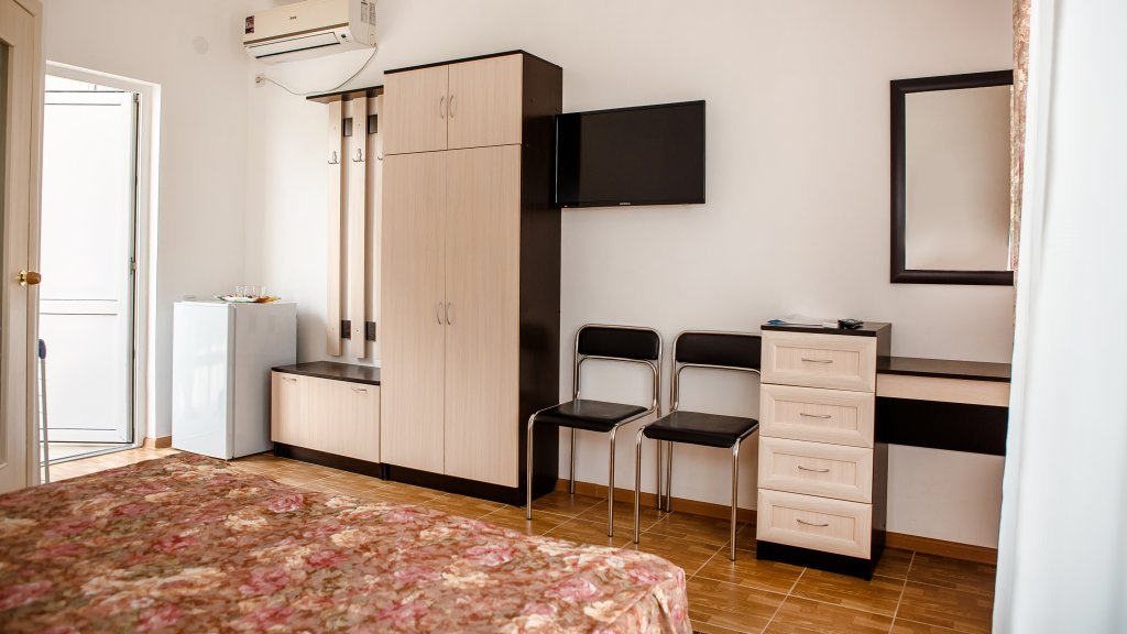 Фото Фотини