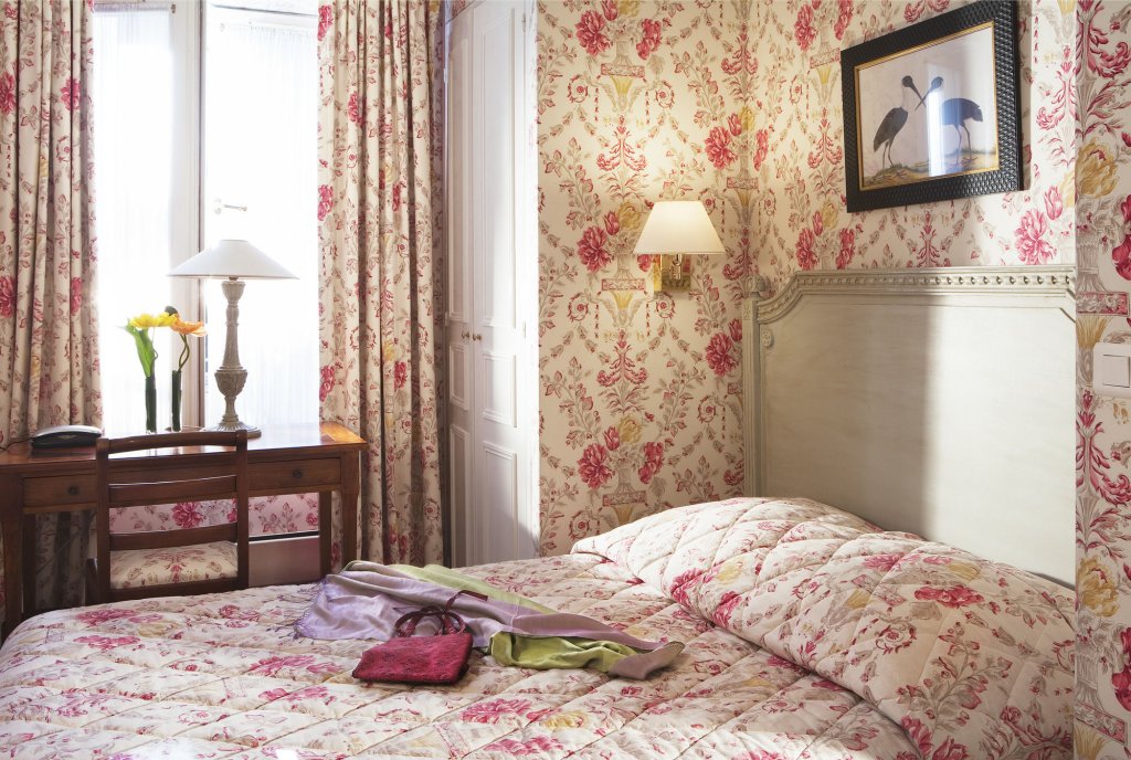 Фото Le Relais du Louvre