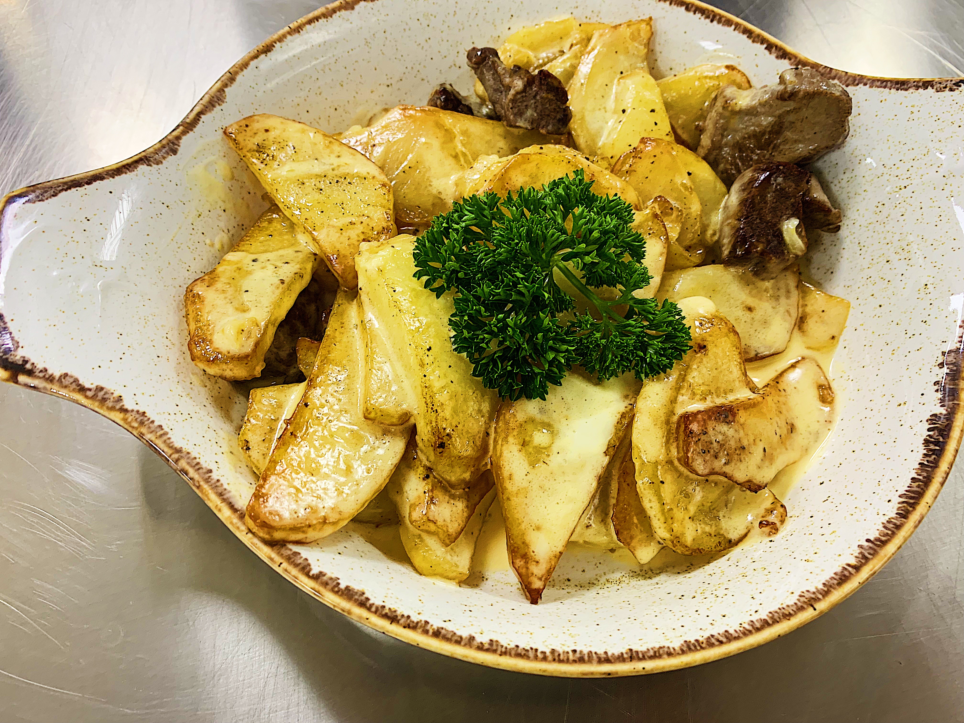 Фото Azimut Отель Нальчик